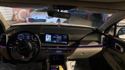 کیا سۆرینتۆ